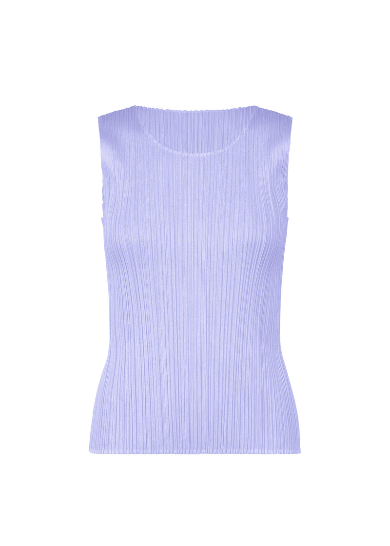 MONTHY COLORS : MAY
