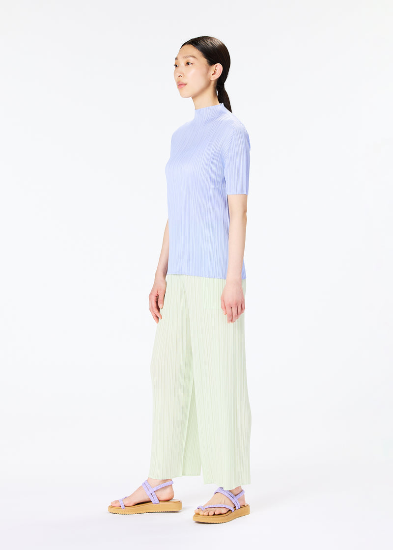 MONTHLY COLORS : MAY