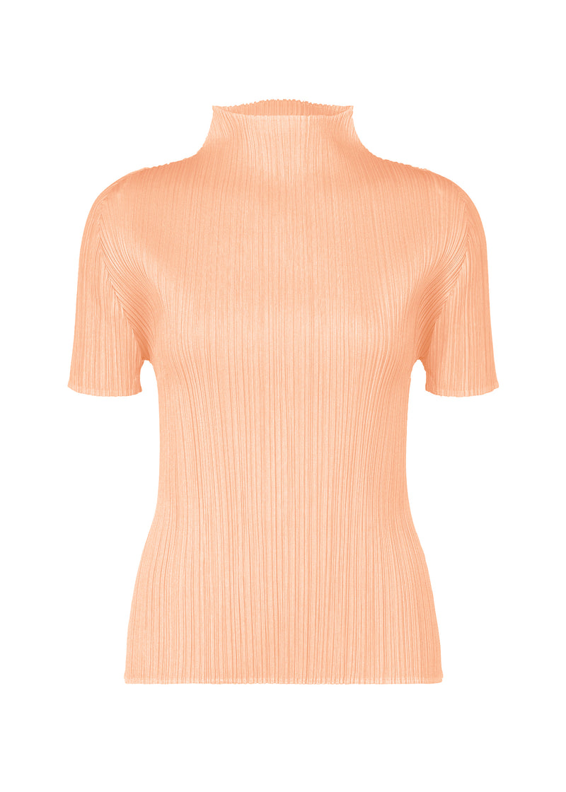 MONTHLY COLORS : MAY
