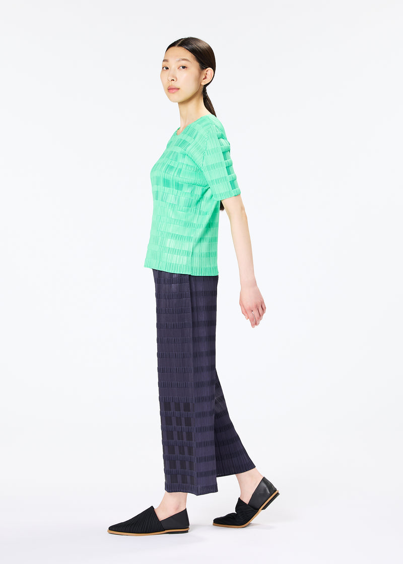 PACE Top Pink