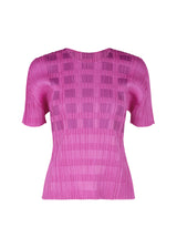 PACE Top Pink