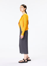 MONTHLY COLORS : MAY