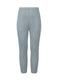 COULEURS MENSUELLES : AUGUST Pantalon Cool Grey
