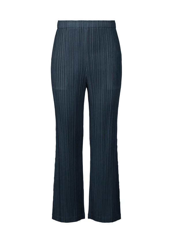 FORWARD 3 Trousers Navy