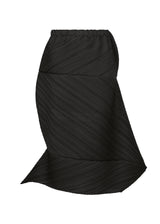 PALM Skirt Black
