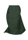 PALM Skirt Dark Green
