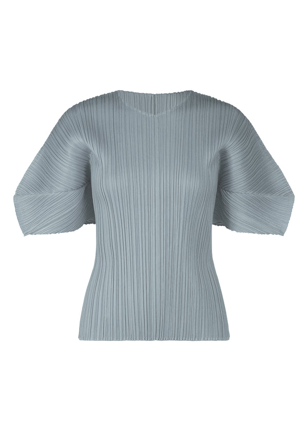 MONTHLY COLORS : AUGUST Top Cool Grey
