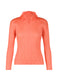 MONTHLY COLORS : OCTOBER Top Coral Pink