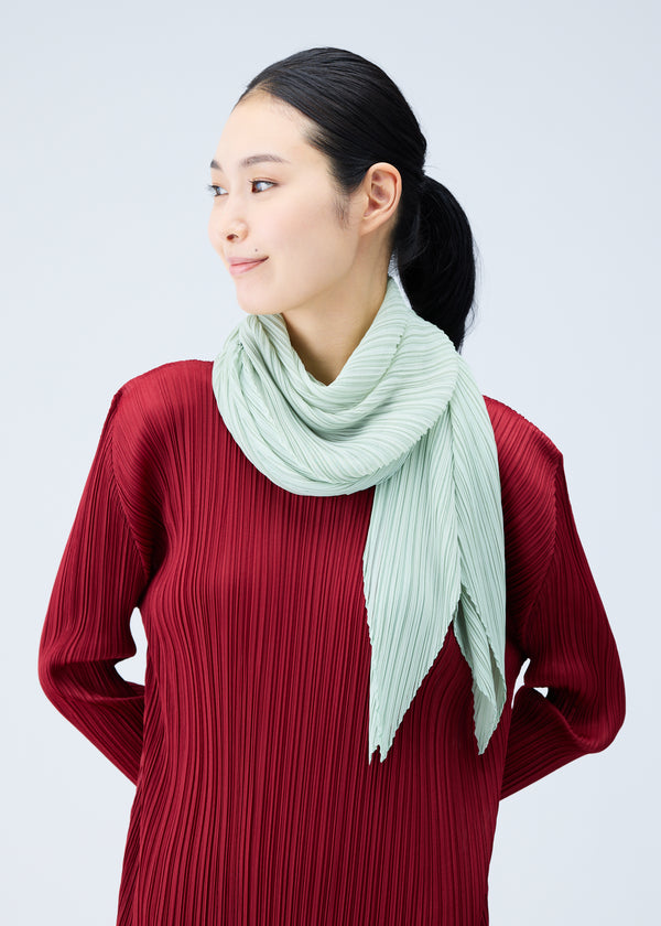 MONTHLY SCARF NOVEMBER