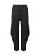 THICKER BOTTOMS 2 Trousers Black