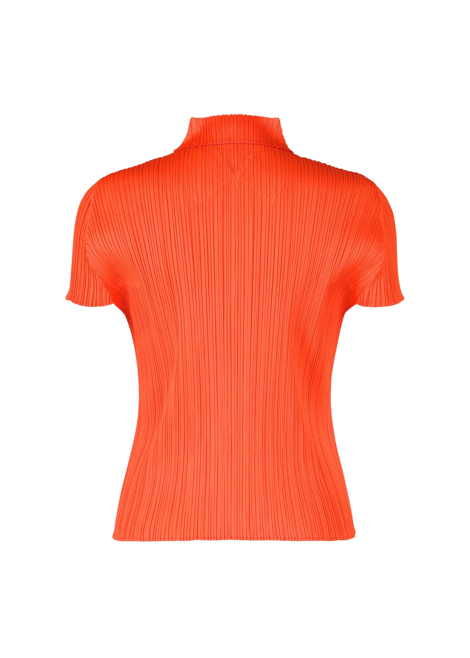 MONTHLY COLORS APRIL Top Habanero ISSEY MIYAKE EU