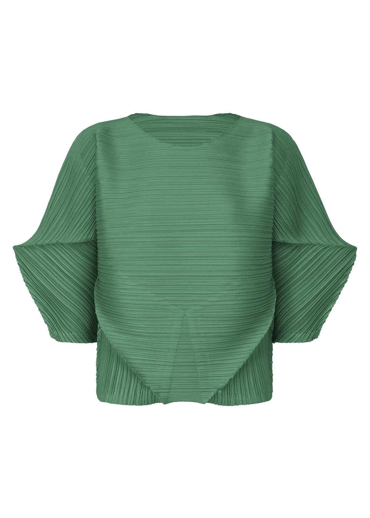 PLEATS PLEASE ISSEY MIYAKE CHILI PEPPERS - その他