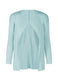 MONTHLY COLORS : MARCH Cardigan Pale Blue