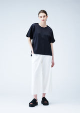 A-POC FORM Trousers Navy