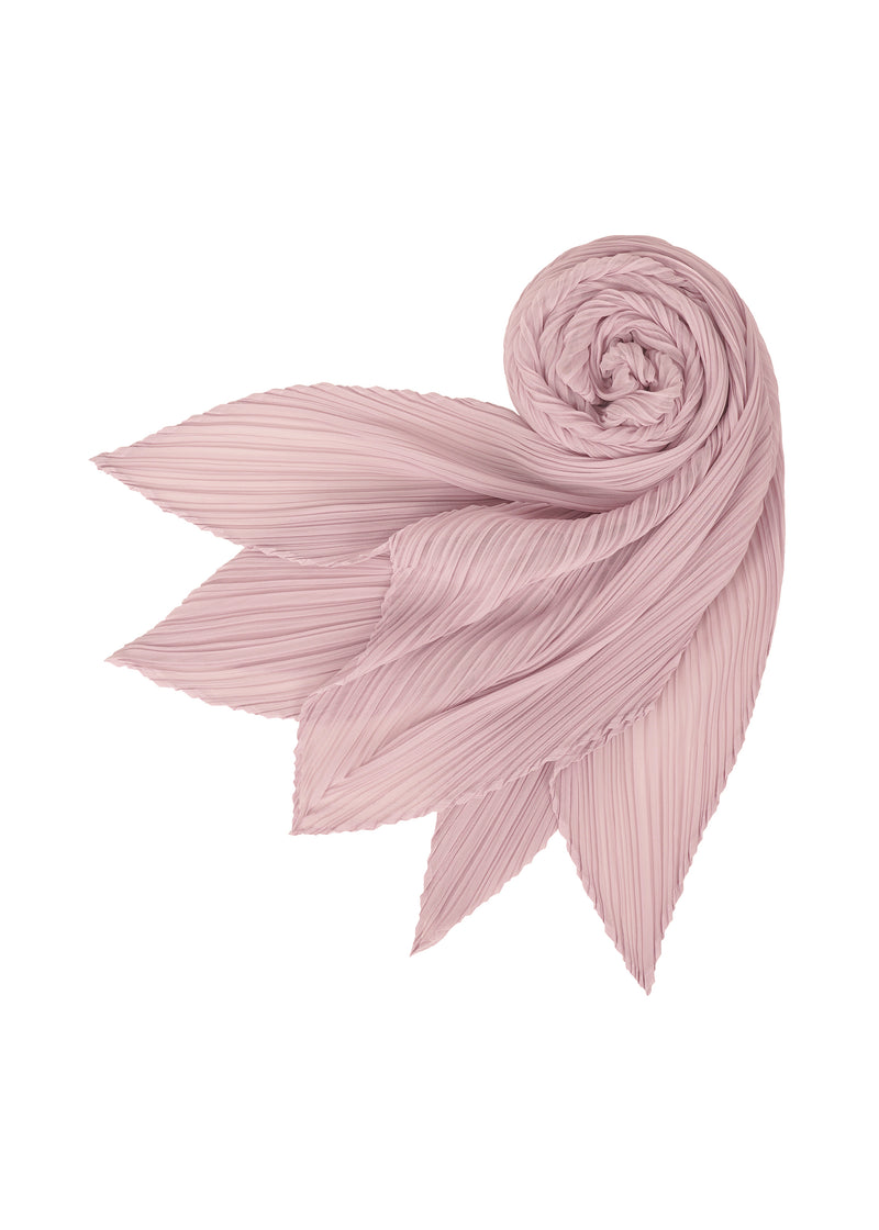 MONTHLY SCARF JANUARY
