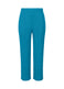 MONTHLY COLORS : SEPTEMBER Trousers Bright Blue