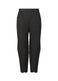 POWAN Trousers Black