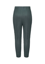 UFO Trousers Blue Grey