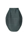 UFO Skirt Blue Grey