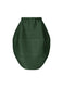 UFO Skirt Dark Green