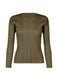 FORWARD 4 Top Khaki