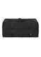 SPACE TRAVEL BAG Bag Black