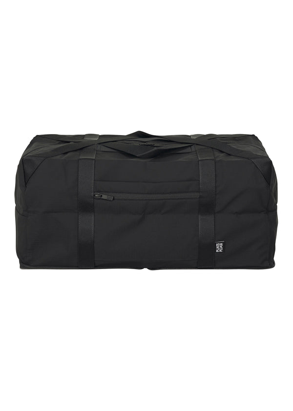 SPACE TRAVEL BAG Bag Black