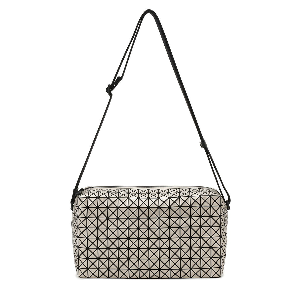 Bao bao issey miyake 92 discount deals
