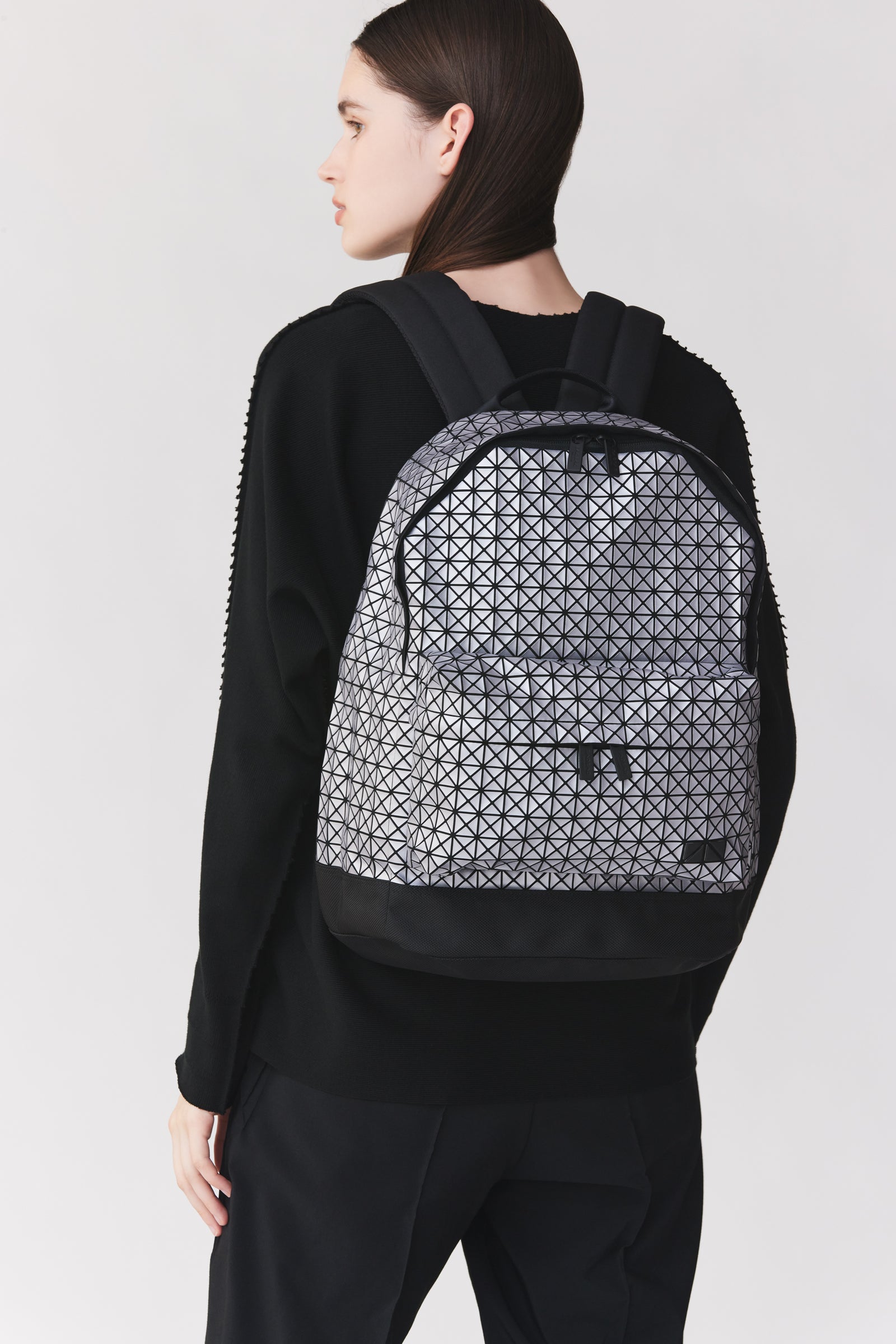 Issey miyake daypack 2025