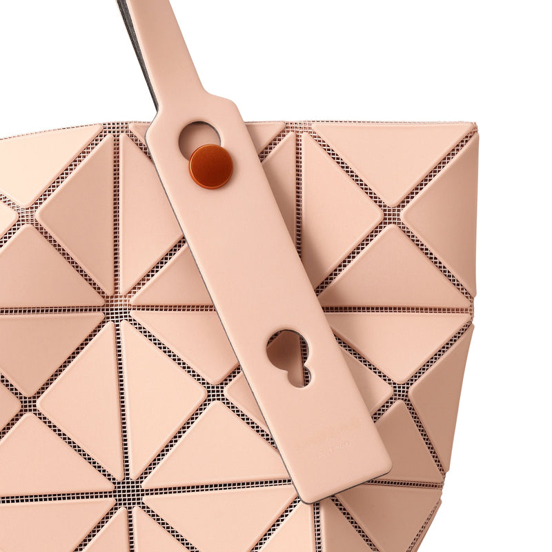 LUCENT ONE-TONE