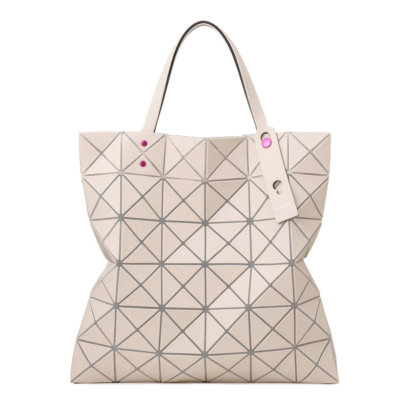 LUCENT ONE-TONE
