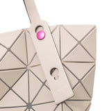 LUCENT ONE-TONE