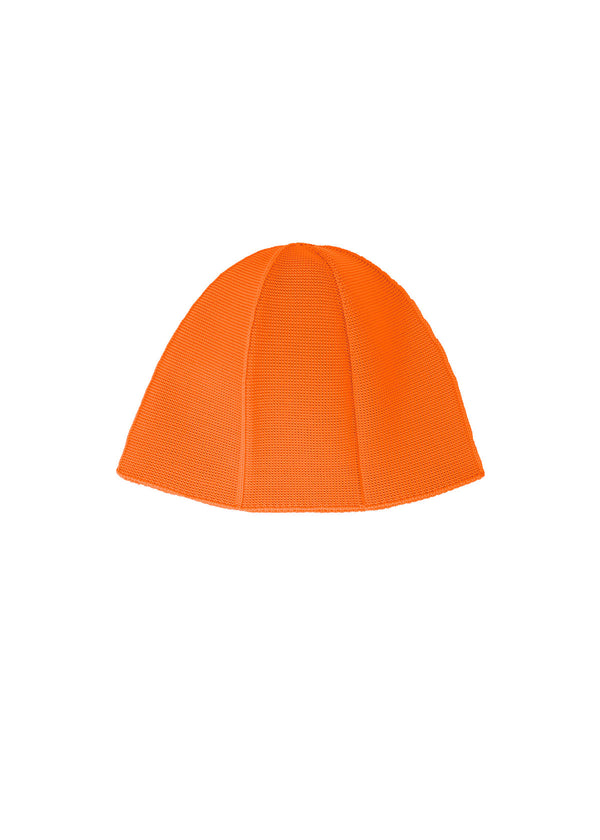 BLOOMING HAT