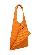 PETAL BAG Bag Orange
