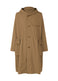 ACCLIMATION COAT
