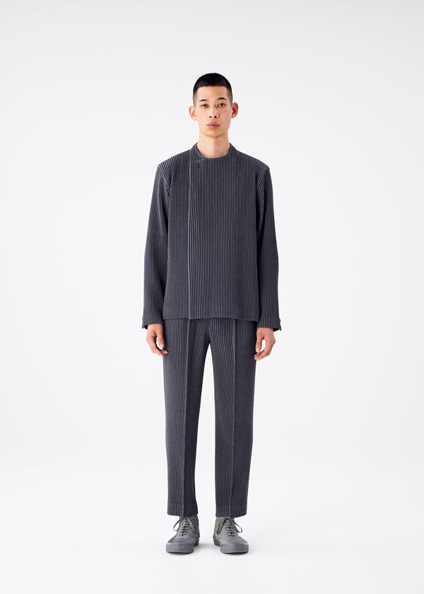 WOOL LIKE LIGHT