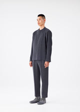 WOOL LIKE LIGHT