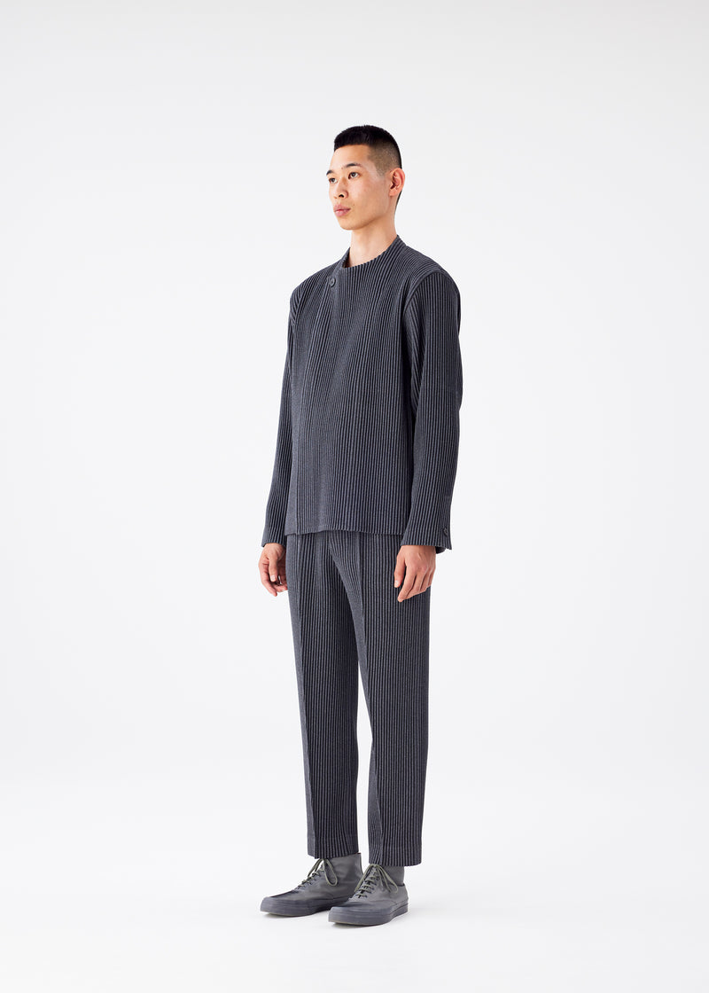 WOOL LIKE LIGHT