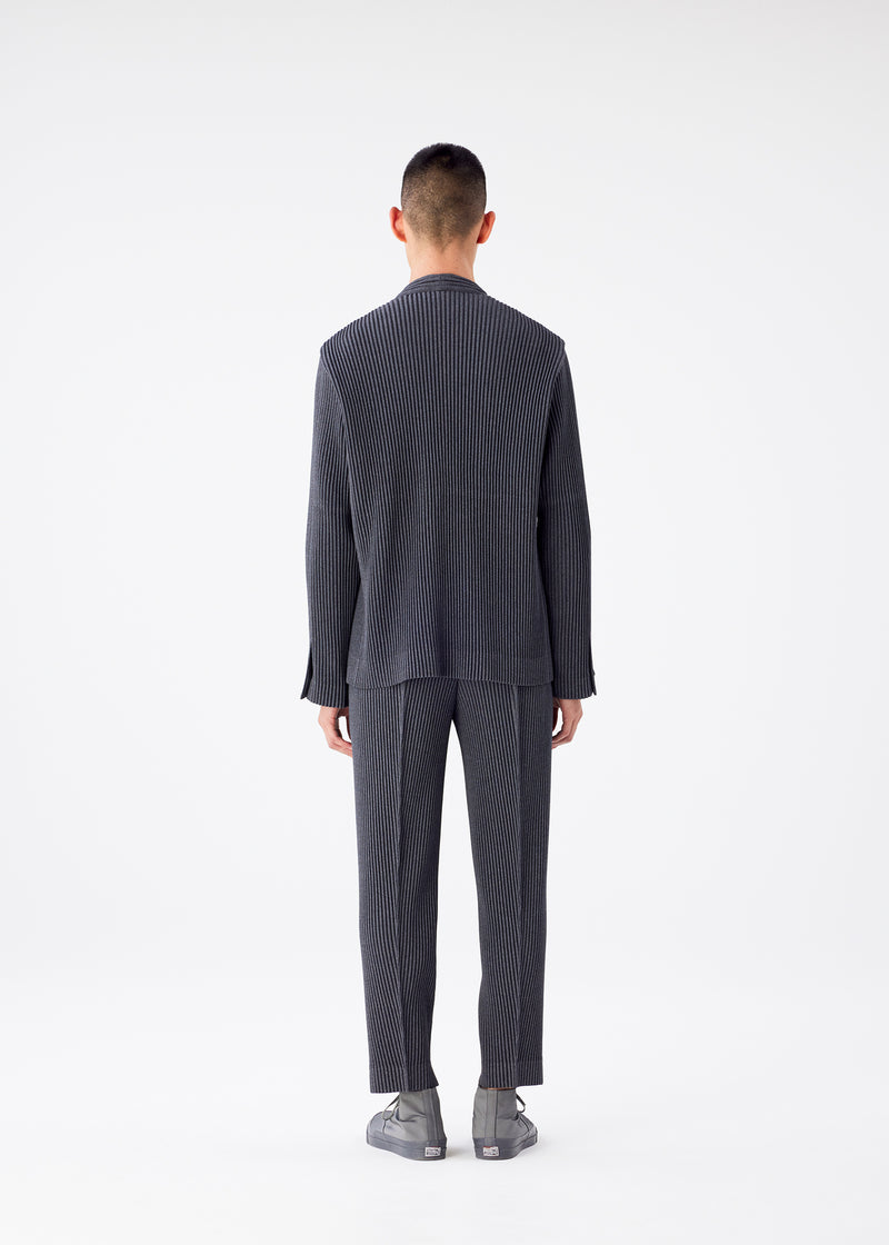 WOOL LIKE LIGHT