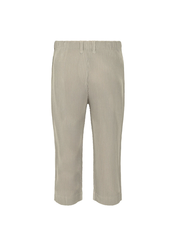 LENO STRIPE