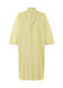 MC JANUARY Coat Beige Green