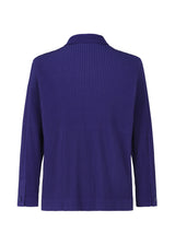 TAILORED PLEATS 1