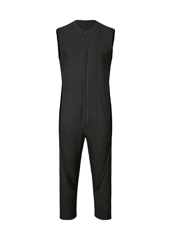 JUMPSUITS | ISSEY MIYAKE EU