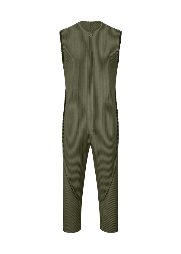 JUMPSUITS | ISSEY MIYAKE EU