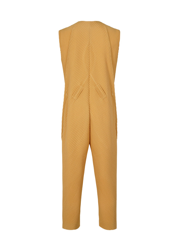 JUMPSUITS | ISSEY MIYAKE EU