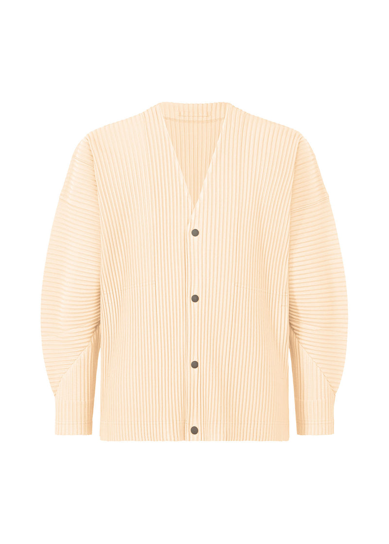 MC FEBRUARY Shirt Rose White