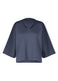OUTSEAM JERSEY Top Navy