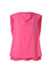 SWIMMING HUE Shirt Pink