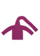 RHIZOME CAP Hat Magenta
