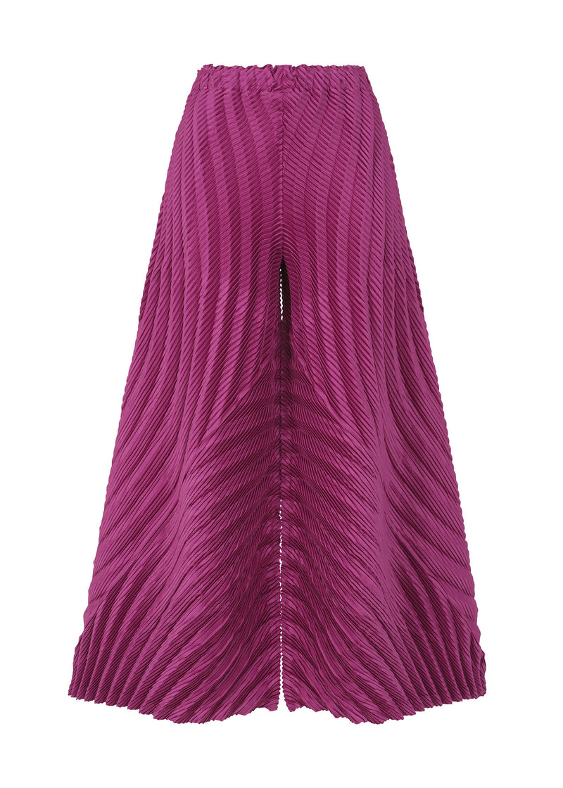 GEM PLEATS